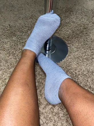 OnlyFans cuenta layla.footgoddess header 2