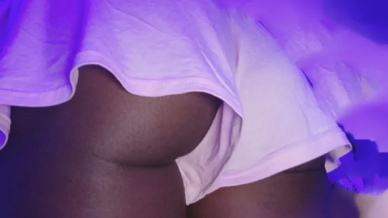 OnlyFans cuenta eff.paris header 2