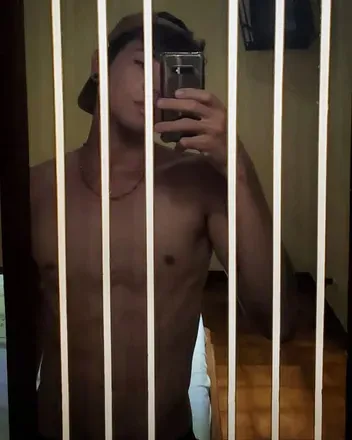OnlyFans cuenta victhor_x avatar 1