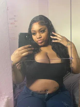 OnlyFans cuenta aqua-li avatar 1