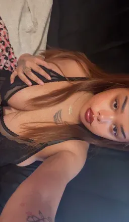 OnlyFans cuenta mariedabrattxo avatar 1