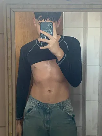 OnlyFans cuenta hotshotbo avatar 1