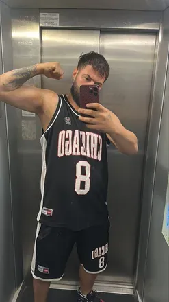 OnlyFans cuenta valentinngr avatar 1