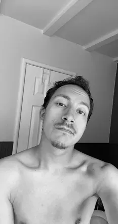 OnlyFans account  kovaxx avatar 1