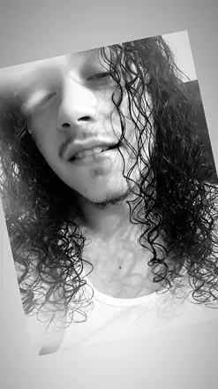 OnlyFans cuenta simplymrjay avatar 1