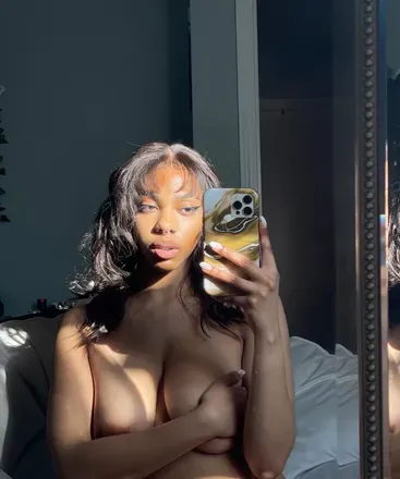 OnlyFans cuenta sydneyce avatar 1