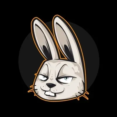 OnlyFans cuenta realdaddybunny avatar 1
