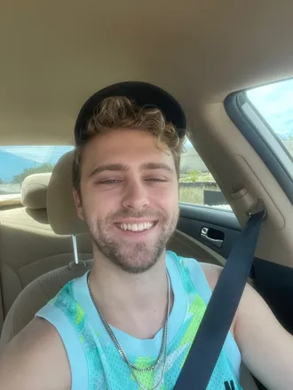 OnlyFans cuenta thedustindaring header 2