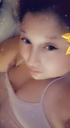 OnlyFans cuenta u84409373 avatar 1