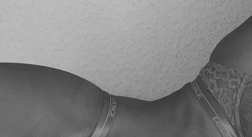 OnlyFans cuenta beccawattson header 2