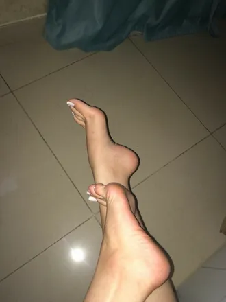OnlyFans cuenta moonstaars header 2