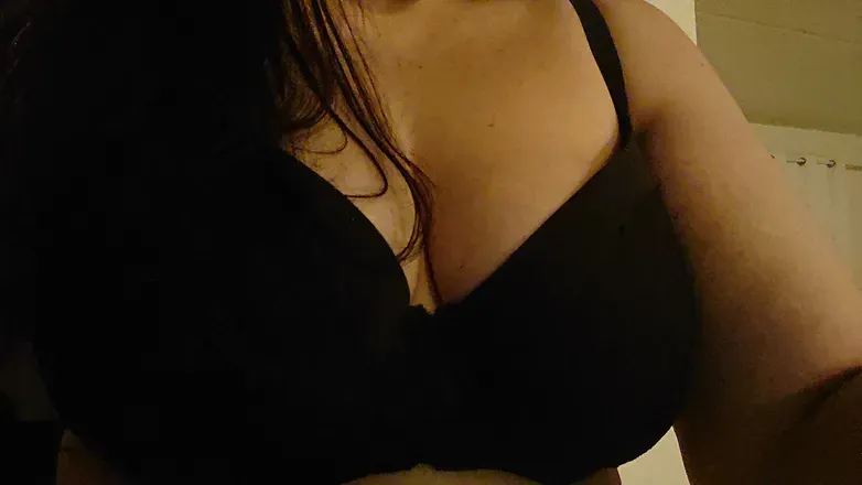OnlyFans cuenta pus134 avatar 1
