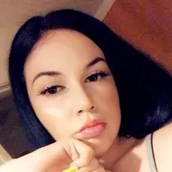 OnlyFans cuenta prettygirl3 avatar 1