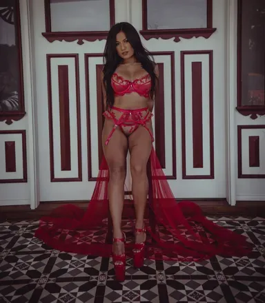 OnlyFans cuenta rosielouxxx avatar 1