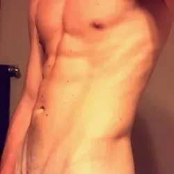 OnlyFans account  xxradiantsoulxx avatar 1