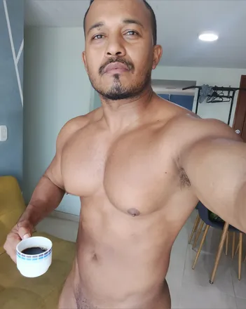 OnlyFans cuenta zamahuro header 2