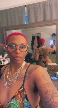 OnlyFans cuenta bigleegroovy header 2