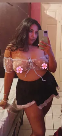OnlyFans cuenta tinikiss30 avatar 1