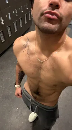 OnlyFans cuenta akaosr avatar 1
