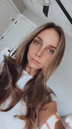 OnlyFans cuenta nicole_dill avatar 1