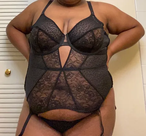 OnlyFans cuenta chubbygirlshay header 2