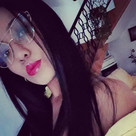OnlyFans cuenta rous123196 header 2