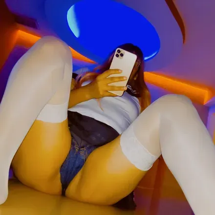 OnlyFans cuenta moon.cake.of avatar 1