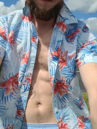 OnlyFans cuenta samuelg_only avatar 1