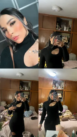 OnlyFans cuenta mgvanessa header 2