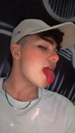 OnlyFans cuenta luisuruetaa avatar 1