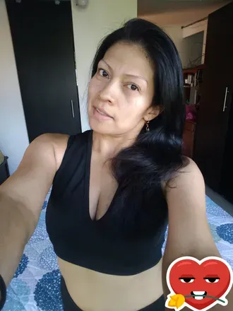 OnlyFans cuenta littlelulu_3 avatar 1