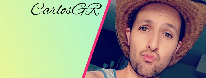 OnlyFans cuenta carlosgr_6 header 2
