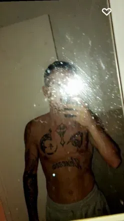 OnlyFans cuenta u27218409 avatar 1