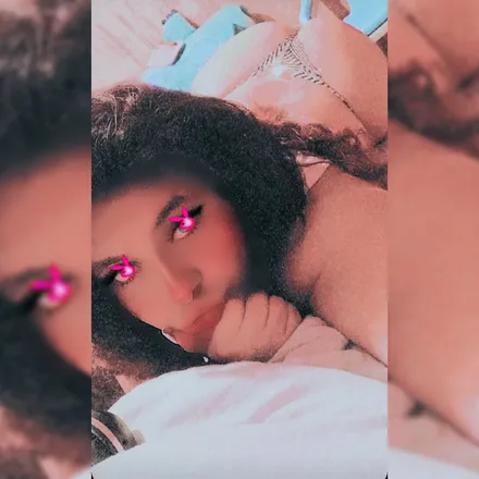 OnlyFans cuenta montcabr header 2
