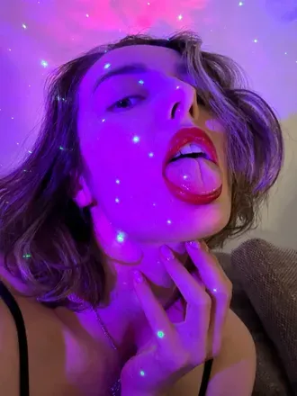 OnlyFans cuenta maribellisima avatar 1