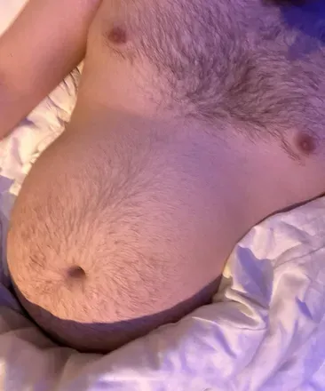 OnlyFans account  gettingfatterbitches avatar 1
