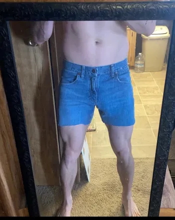 OnlyFans cuenta cowboynextdoor header 2