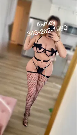OnlyFans cuenta goddessashleyyc avatar 1