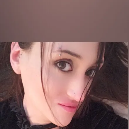 OnlyFans cuenta u325212797 header 2
