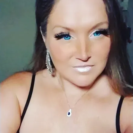 OnlyFans cuenta u22010725 previous_avatars_1 3