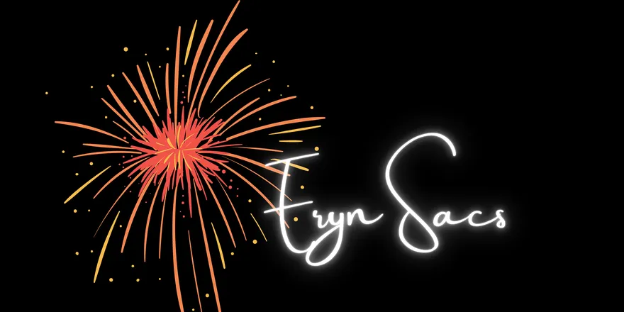 OnlyFans cuenta erynsacs header 2