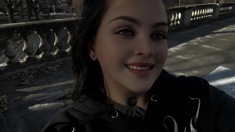 OnlyFans cuenta zelinathesuccubus avatar 1