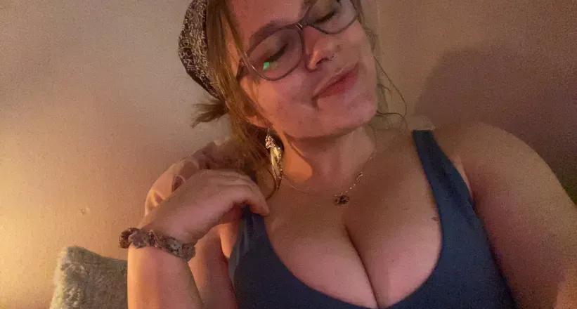 OnlyFans cuenta bbygirlemmyro avatar 1