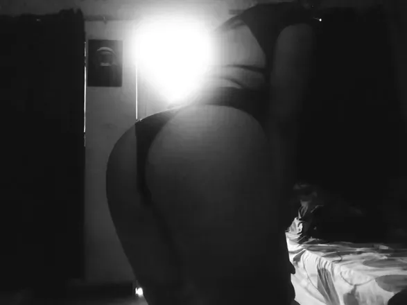 OnlyFans cuenta hotandpower10 header 2