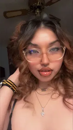 OnlyFans cuenta malycenull avatar 1