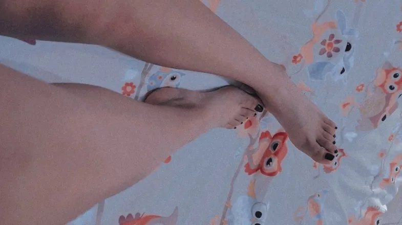 OnlyFans cuenta aqui-yo header 2