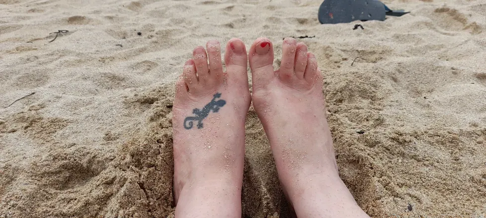OnlyFans cuenta nakedsole4me avatar 1
