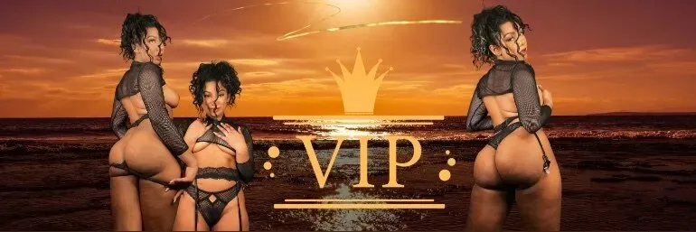 OnlyFans cuenta nylafoxvip header 2