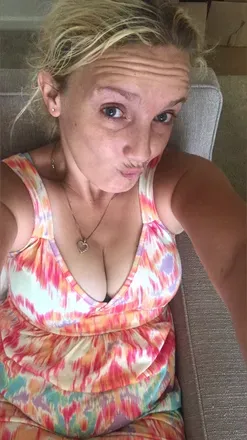 OnlyFans cuenta mamaoftwins87 avatar 1
