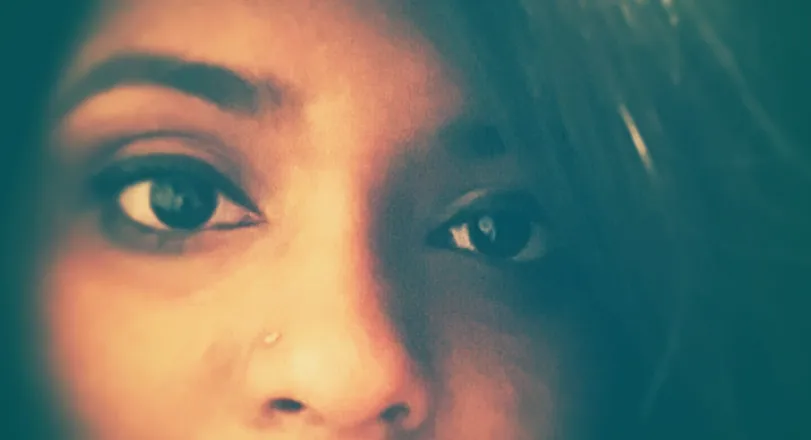 OnlyFans cuenta alicegracecre8 header 2